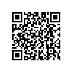 D55342E07B357ART5 QRCode