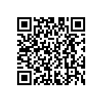 D55342E07B35B7RWS QRCode