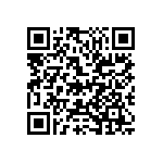 D55342E07B36B1RT5 QRCode