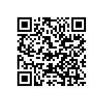 D55342E07B36B5RT5 QRCode