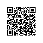 D55342E07B374ARWS QRCode