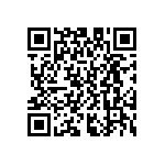 D55342E07B379ARWS QRCode