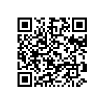 D55342E07B37B0RT5 QRCode