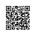 D55342E07B37B4RWS QRCode