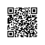 D55342E07B37B9RWS QRCode