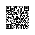 D55342E07B38E3RWS QRCode