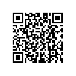 D55342E07B392ARTP QRCode