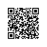 D55342E07B392ARWI QRCode