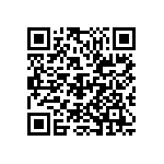 D55342E07B392DMWS QRCode