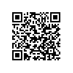 D55342E07B39B2RT5 QRCode