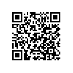 D55342E07B39B2RWS QRCode