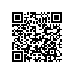 D55342E07B39B7RTP QRCode