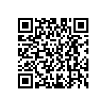 D55342E07B39H0RWI QRCode