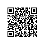 D55342E07B3B01MT5 QRCode