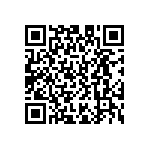 D55342E07B3B01PWS QRCode