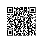 D55342E07B3B01RBS QRCode