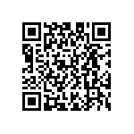 D55342E07B3B01RT1 QRCode