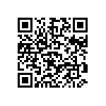 D55342E07B3B01RWS QRCode