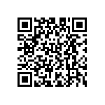 D55342E07B3B16R QRCode