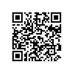 D55342E07B3B16RTI QRCode