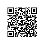 D55342E07B3B36RWS QRCode
