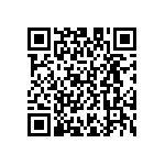 D55342E07B3B48RT5 QRCode