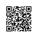 D55342E07B3B48RTP QRCode