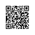 D55342E07B3B48RWS QRCode