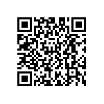 D55342E07B3B57RTI QRCode