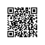 D55342E07B3B65RT5 QRCode