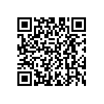 D55342E07B3B65RTP QRCode