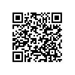 D55342E07B3B74R QRCode