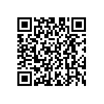 D55342E07B3B74RT5 QRCode