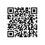D55342E07B3B74RTP QRCode