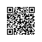 D55342E07B3B79RTP QRCode