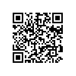 D55342E07B3B83MT5 QRCode