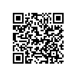 D55342E07B3B92RT5 QRCode