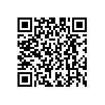 D55342E07B3B92RWS QRCode