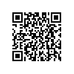 D55342E07B3E24RT5 QRCode