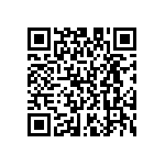 D55342E07B3E30MBS QRCode