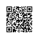 D55342E07B3E32RT0 QRCode