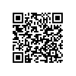 D55342E07B3E60RWS QRCode