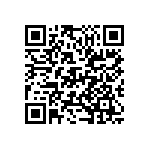 D55342E07B3E80RWS QRCode