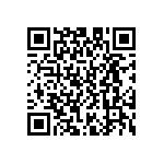 D55342E07B3E83RWS QRCode