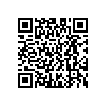 D55342E07B3H70RWI QRCode