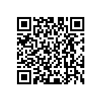 D55342E07B402BRWS QRCode