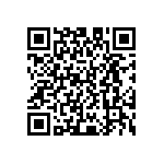 D55342E07B402DRT5 QRCode