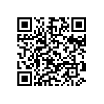 D55342E07B402ERT1 QRCode