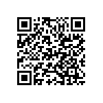 D55342E07B40B2RWI QRCode