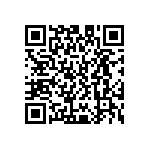 D55342E07B40B2RWS QRCode